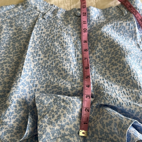 ASOS Shorts - Picture 4 of 10